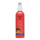 APIVITA BEE SUN SAFE Kid spray SPF50+ (200ml)