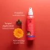 APIVITA BEE SUN SAFE Kid spray SPF50+ (200ml)