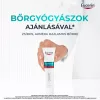 EUCERIN DermoPure Clinical Hydra Repair - Bőrnyugtató krém (40ml)