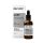 REVOX Just niaciamid 10% (30ml)