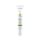 BABÉ STOP AKN Spot Control gél (8ml)