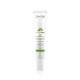 BABÉ STOP AKN Spot Control gél (8ml)
