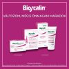 BIOSCALIN TricoAge 50+ Hajerősítő hajkondicionáló ritkuló hajra (150ml)