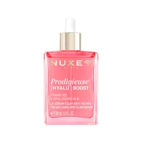 NUXE Prodigieuse Hyalu Boost szérum 30ml