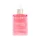 NUXE Prodigieuse Hyalu Boost szérum 30ml