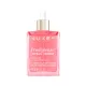 NUXE Prodigieuse Hyalu Boost szérum 30ml