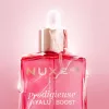 NUXE Prodigieuse Hyalu Boost szérum 30ml