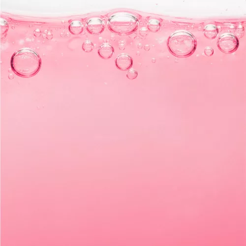 NUXE Prodigieuse Hyalu Boost szérum 30ml