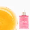 NUXE Prodigieuse Hyalu Boost szérum 30ml