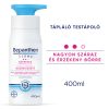 BEPANTHEN Derma tápláló testápoló (400ml)