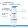 BEPANTHEN Derma tápláló testápoló (400ml)