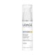 URIAGE Dépiderm barna foltok elleni nappali krém SPF50 (30ml) 