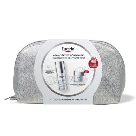 EUCERIN szett Hyaluron-Filler Epigenetic (30ml+20ml)