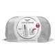 EUCERIN szett Hyaluron-Filler Epigenetic (30ml+20ml)