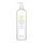 BABÉ Test Urea testápoló (500ml)