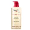 EUCERIN pH5 Bőrkímélő tusfürdő (400ml) 
