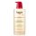 EUCERIN pH5 Bőrkímélő tusfürdő (400ml) 