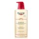 EUCERIN pH5 Bőrkímélő tusfürdő (400ml) 