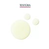 EUCERIN pH5 Bőrkímélő tusfürdő (400ml) 