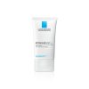 LA ROCHE-POSAY Effaclar MAT+ krém (40ml)
