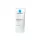 LA ROCHE-POSAY Effaclar MAT+ krém (40ml)