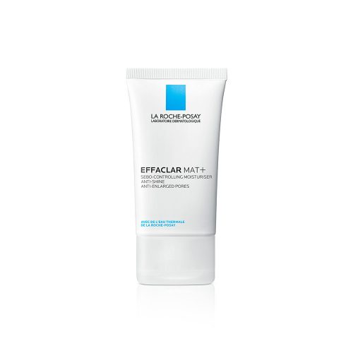 LA ROCHE-POSAY Effaclar MAT+ krém (40ml)