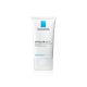 LA ROCHE-POSAY Effaclar MAT+ krém (40ml)