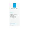 LA ROCHE-POSAY Effaclar Mat+ krém (40ml)