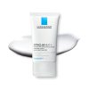 LA ROCHE-POSAY Effaclar Mat+ krém (40ml)
