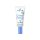 NUXE Créme Fraiche szemkörnyékápoló (15ml)