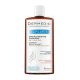 DERMEDIC Capilarte Hajerősítő sampon hajhullás ellen (300ml)