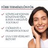 EUCERIN Anti-Pigment színezett nappali arckrém FF30 light (50ml)