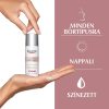 EUCERIN Anti-Pigment színezett nappali arckrém FF30 light (50ml)
