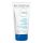 BIODERMA Nodé K sampon (150ml)