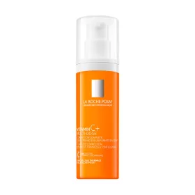   LA ROCHE-POSAY Vitamin C+ multi-dose láthatatlan gél (40ml)