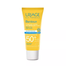   URIAGE Bariésun SPOT krém pigmentfoltok ellen SPF50+ (40ml)    