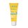URIAGE Bariésun SPOT krém pigmentfoltok ellen SPF50+ (40ml)    