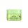 NUXE Sweet Lemon ajakbalzsam (15g)