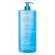 URIAGE Gel Surgras Dermatologique tusfürdő vonzó áron (1000ml)