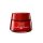 VICHY Liftactiv Collagen Specialist 16 nappali arckrém (50ml) 