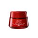 VICHY Liftactiv Collagen Specialist 16 nappali arckrém (50ml) 