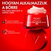 VICHY Liftactiv Collagen Specialist 16 nappali arckrém (50ml) 