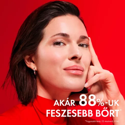 VICHY Liftactiv Collagen Specialist 16 nappali arckrém (50ml) 