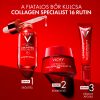 VICHY Liftactiv Collagen Specialist 16 nappali arckrém (50ml) 