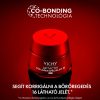 VICHY Liftactiv Collagen Specialist 16 nappali arckrém (50ml) 