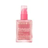 NUXE Prodigieuse Hyalu Boost koncentrátum 30ml