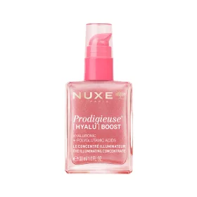 NUXE Prodigieuse Hyalu Boost koncentrátum 30ml