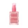 NUXE Prodigieuse Hyalu Boost koncentrátum 30ml