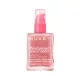 NUXE Prodigieuse Hyalu Boost koncentrátum 30ml