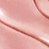 NUXE Prodigieuse Hyalu Boost koncentrátum 30ml